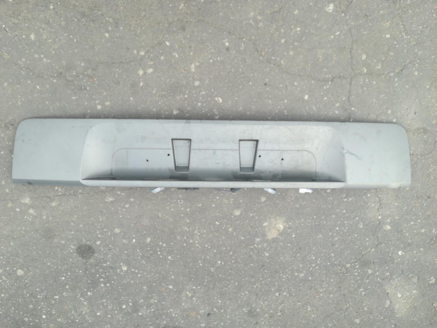 Бленда