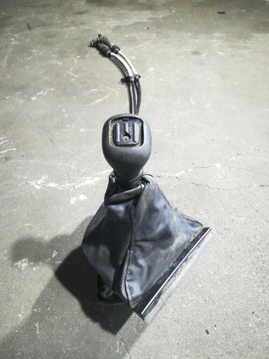 Кулиса