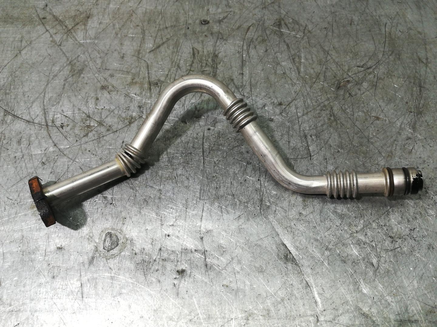 масляная трубка турбины. трубка масляная d4cb ор. масляная трубка турбины. масляная трубка турбины. трубка масляная d6da.