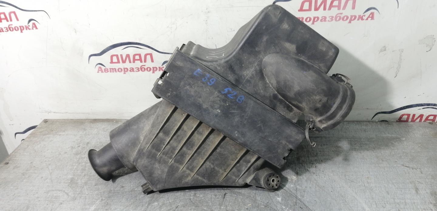 Корпус воздушного фильтра