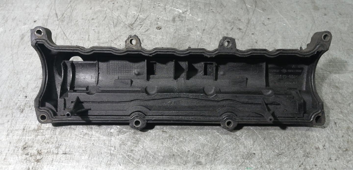 клапанная крышка рено логан 1. 4 8. 4 8. клапанная крышка рено логан 1. клапанная крышка рено сандеро 1.