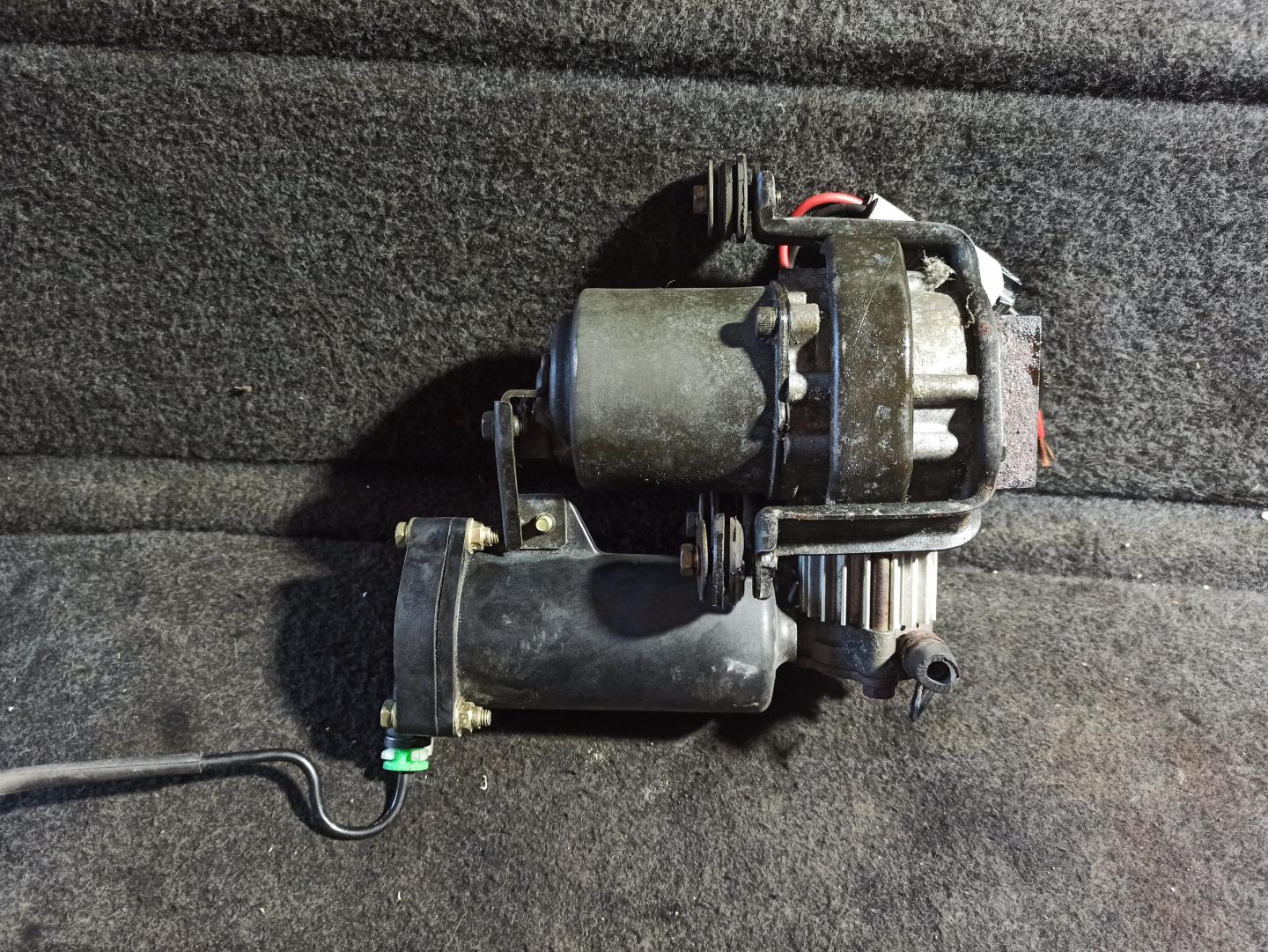 компрессор пневмоподвески gx460. компрессор пневмоподвески лексус лс 460. Prado 120 компрессор пневмоподвески. компрессор пневмо лексус. компрессор пневмоподвески лексус.