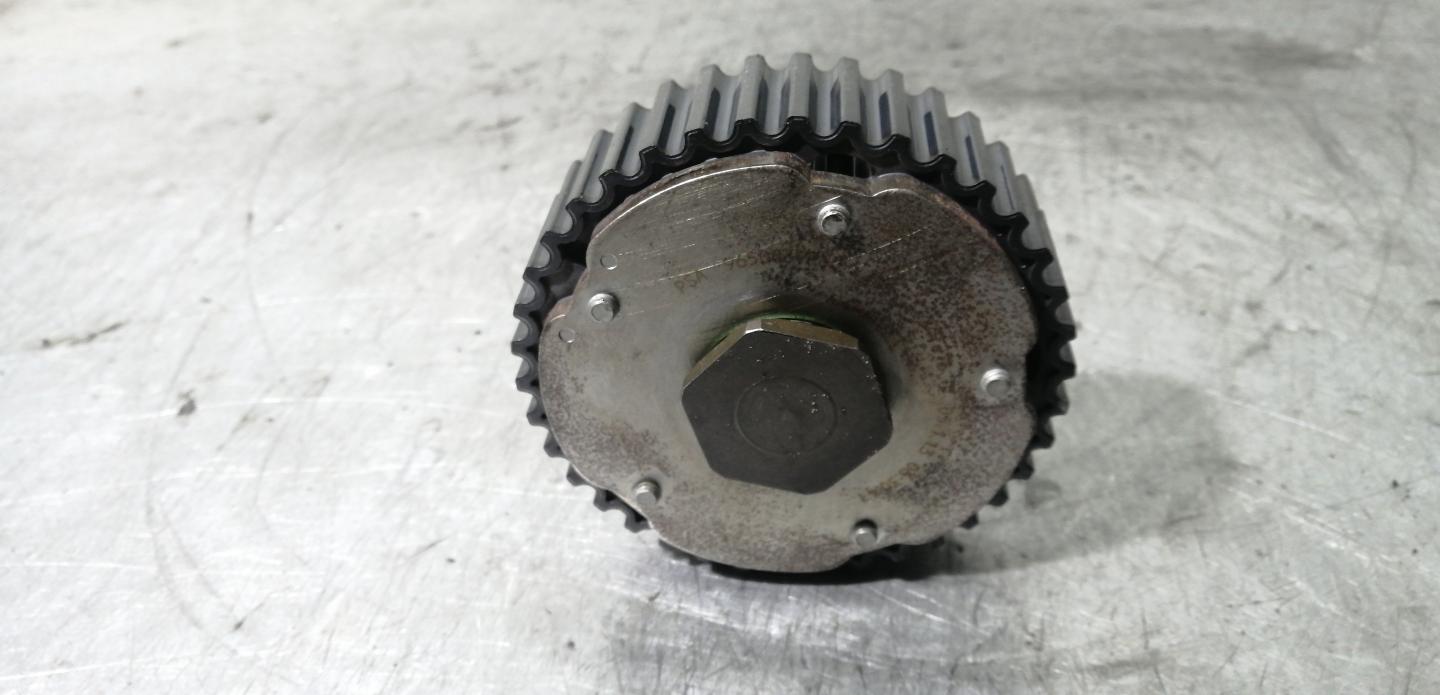 Шкив распредвала