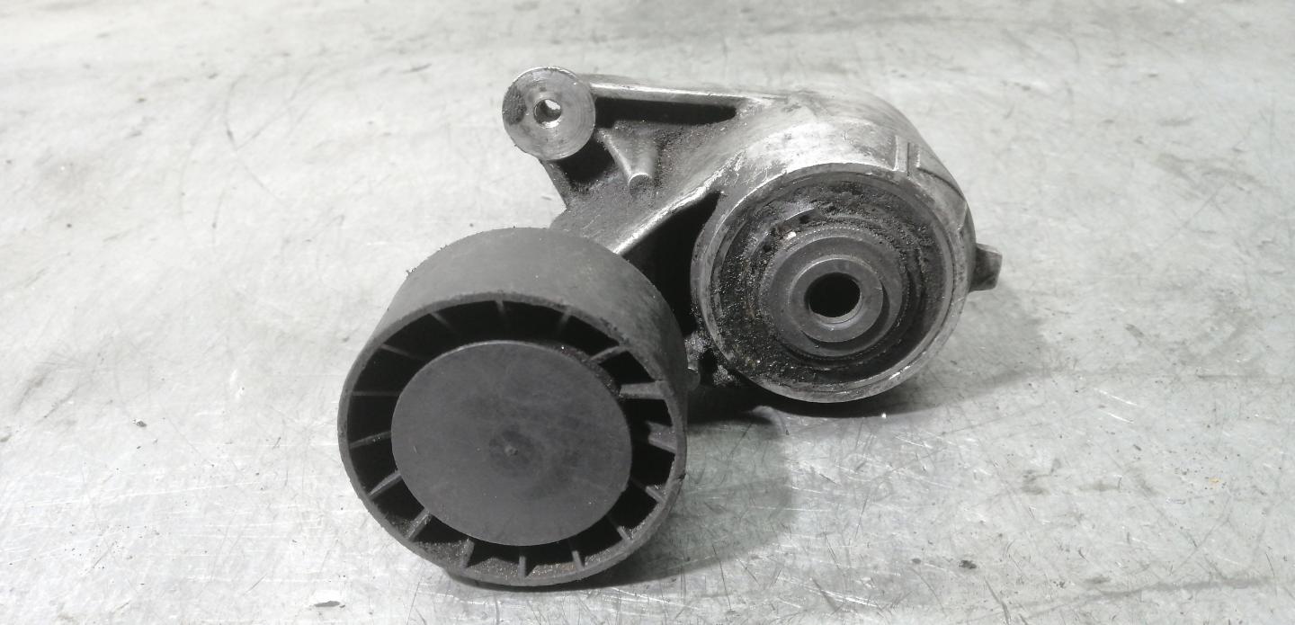 Натяжитель