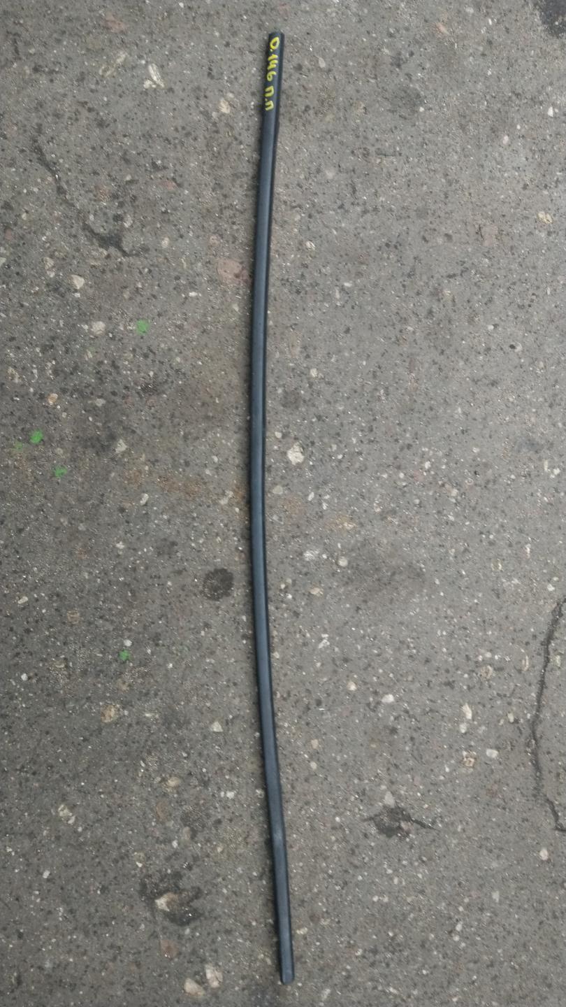 Уплотнитель