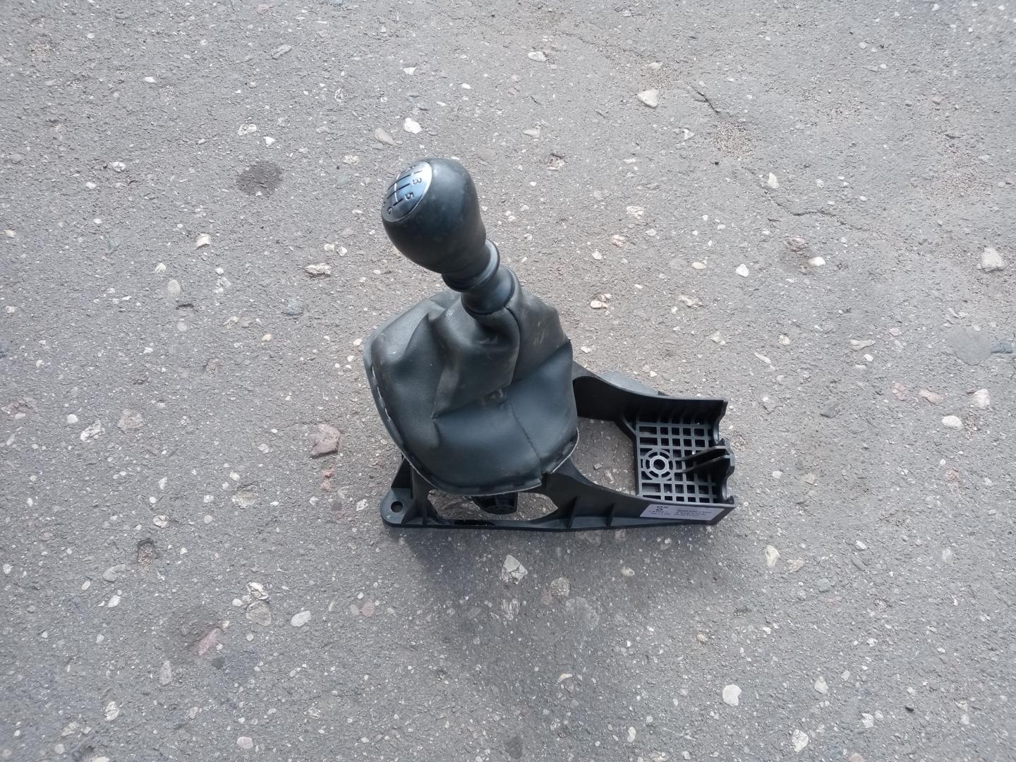 Кулиса