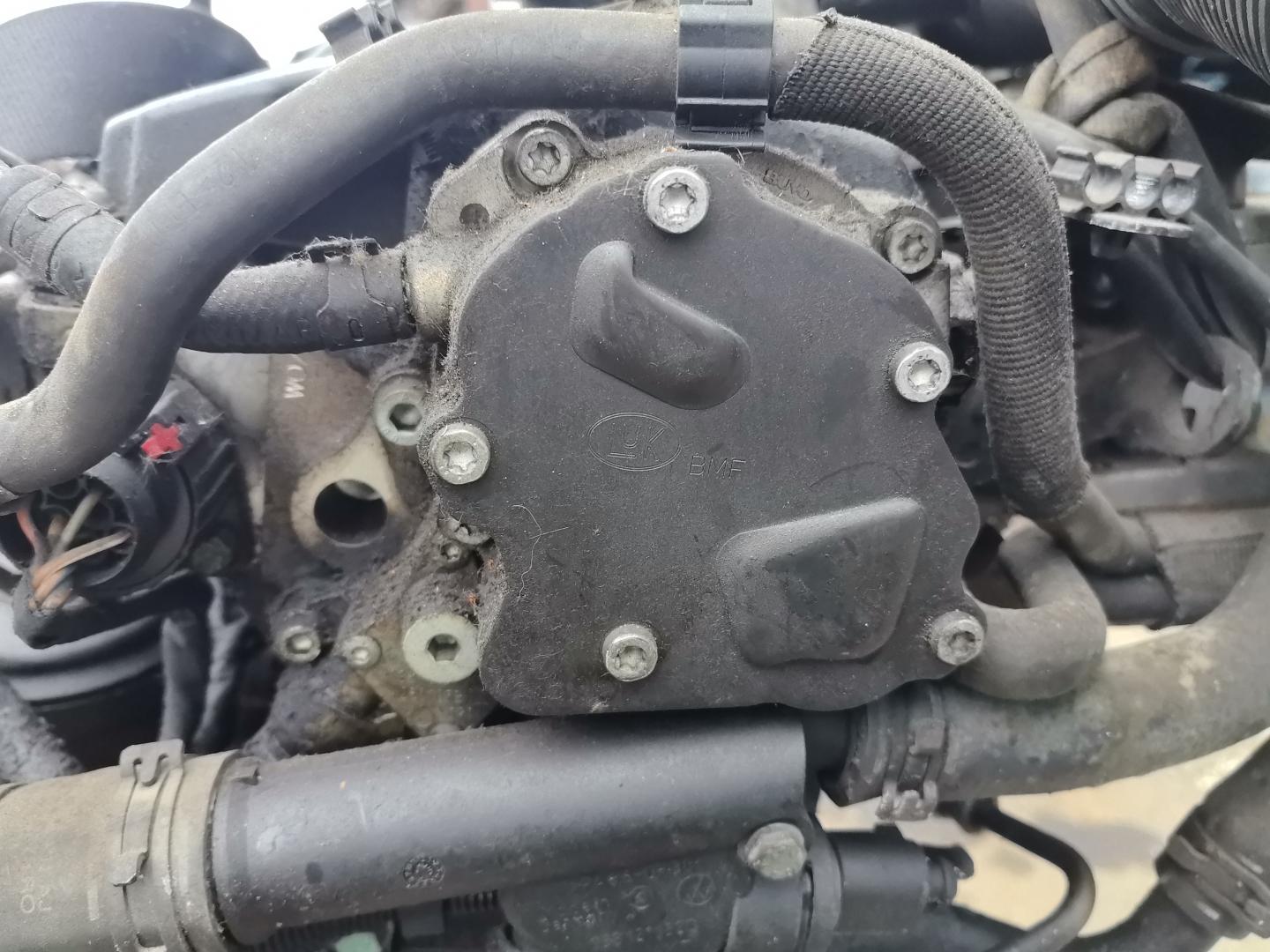 ТНВД