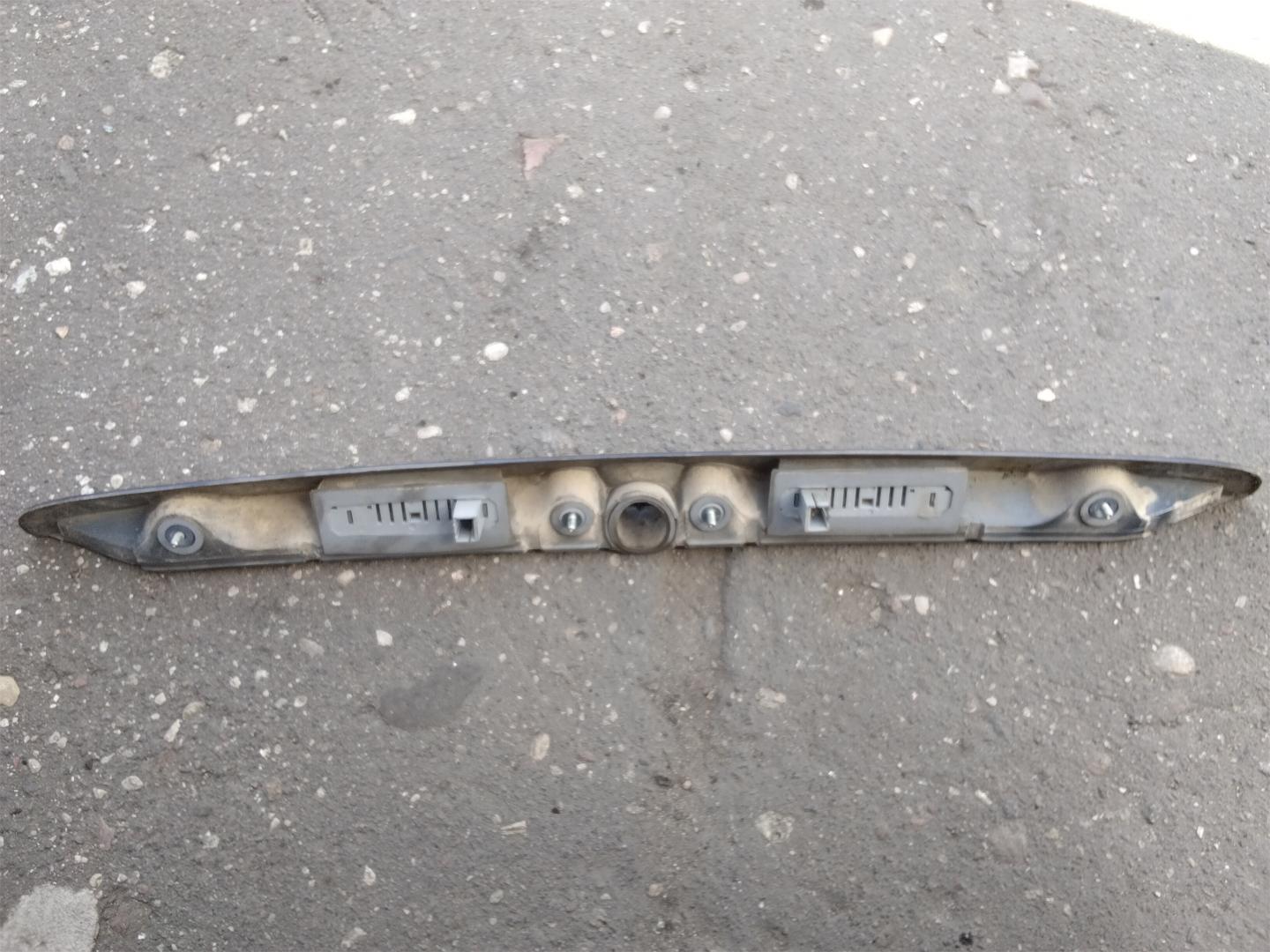 Бленда