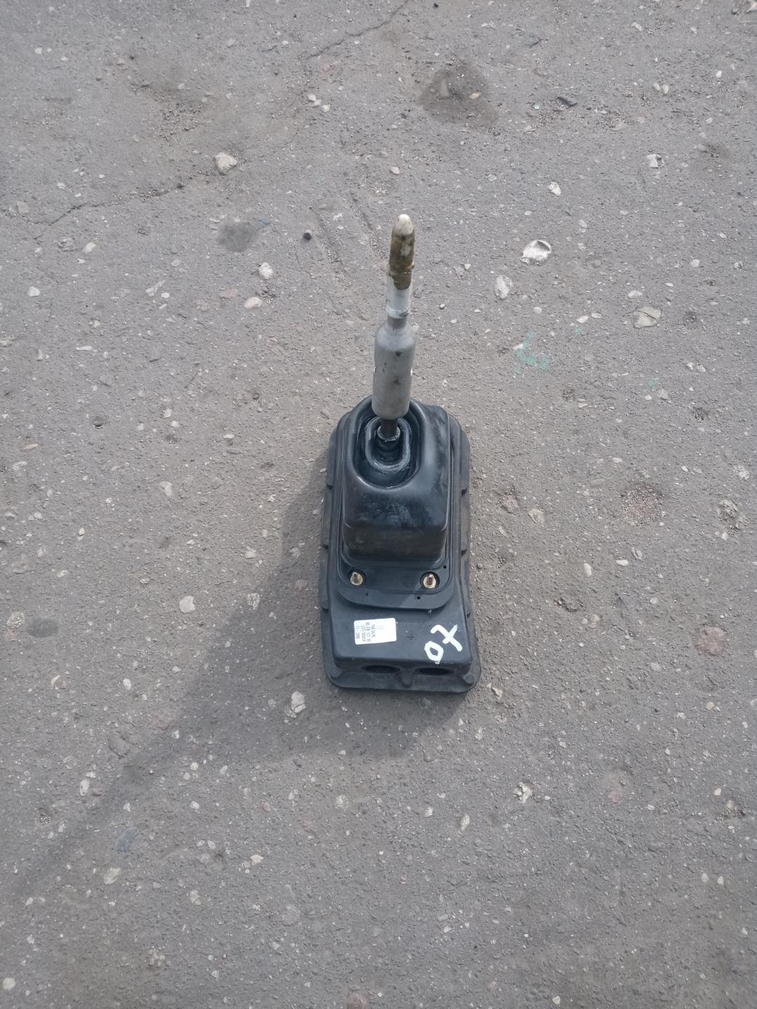 Кулиса